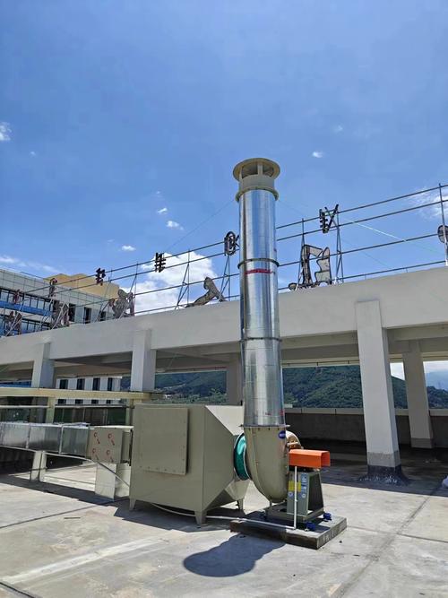 欢迎光临四川实验台厂家四川通风柜生产厂家成都思博特实验设备有限